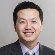 Cheng Headshot